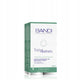 BANDI Tricho-Esthetic tricho-ekstrakt przeciw przetłuszczaniu się skóry głowy i włosów 30ml