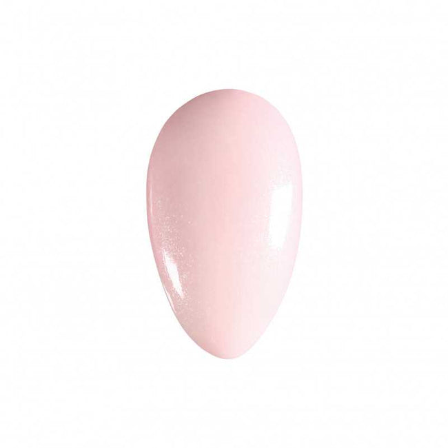 Inglot O2M Breathable Nail Enamel oddychający lakier do paznokci 603 11ml