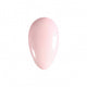 Inglot O2M Breathable Nail Enamel oddychający lakier do paznokci 603 11ml