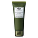 Origins Dr. Andrew Weil for Origins™ Mega-Mushroom Relief & Resilience Soothing Face Mask kojąca maseczka do twarzy 75ml