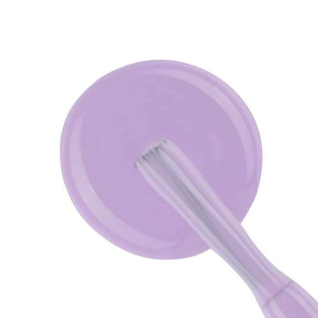 Wibo Boho Woman Colors Nail Polish lakier do paznokci 3 8.5ml