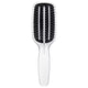 Tangle Teezer Blow-Styling Hairbrush Full Paddle szczotka do modelowania włosów