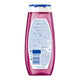 Nivea Waterlily & Oil żel pod prysznic 250ml