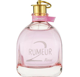 Lanvin Rumeur 2 Rose woda perfumowana spray 100ml