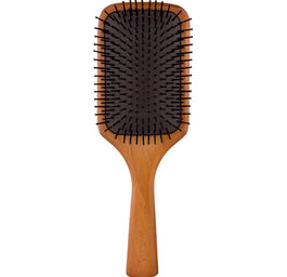 Aveda Wooden Paddle Brush drewniana szczotka do włosów