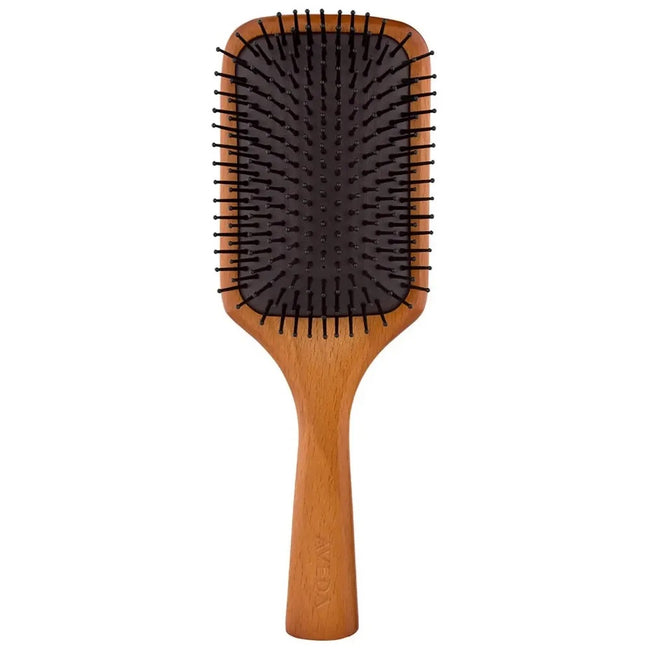 Aveda Wooden Paddle Brush drewniana szczotka do włosów