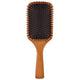 Aveda Wooden Paddle Brush drewniana szczotka do włosów