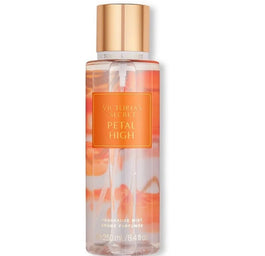 Victoria's Secret Petal High mgiełka do ciała 250ml