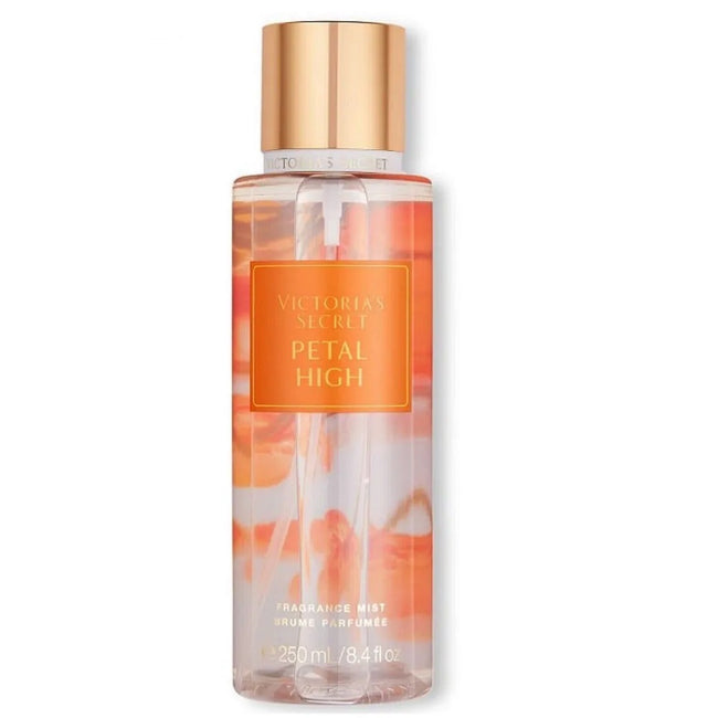 Victoria's Secret Petal High mgiełka do ciała 250ml