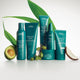 Aveda Botanical Repair Strengthening Shampoo wzmacniający szampon do włosów zniszczonych 1000ml
