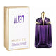 Thierry Mugler Alien woda perfumowana spray bez możliwości ponownego napełnienia 60ml