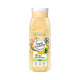 Bielenda Vegan Smoothie żel pod prysznic Melon + Ananas 400g
