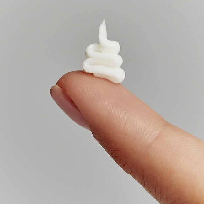 Your Kaya Your Remedy odbudowujący krem do twarzy wkład 50ml