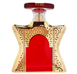 Bond No. 9 Dubai Ruby woda perfumowana spray 100ml