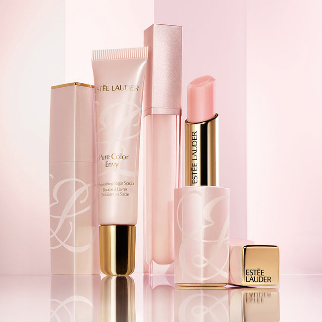 Estée Lauder Pure Color Envy Color Lip Volumizer błyszczyk powiększający usta 7ml