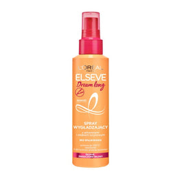 L'Oreal Paris Elseve Dream Long spray wygładzający do włosów długich i zniszczonych 150ml