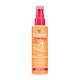 L'Oreal Paris Elseve Dream Long spray wygładzający do włosów długich i zniszczonych 150ml