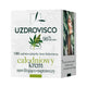 UZDROVISCO CBD całodniowy krem nawilżająco-naprawczy 50ml