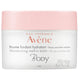 Avene Body Moisturizing Melt-In Balm otulający balsam nawilżający 250ml