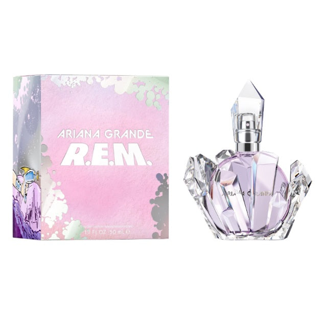 Ariana Grande R.E.M woda perfumowana spray 50ml