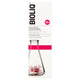 BIOLIQ 35+ krem pod oczy przeciwdziałający procesom starzenia 15ml