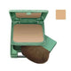 Clinique Almost Powder Makeup puder w kompakcie 03 Light SPF15 9g
