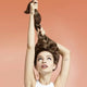 L'Oreal Paris Elseve Dream Long szampon odbudowujący do włosów długich i zniszczonych 250ml