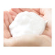 HOLIKA HOLIKA Sparkling Lemon Bubble Cleanser pianka myjąca do twarzy 300ml