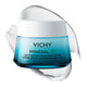 Vichy Mineral 89 Light lekki krem nawilżająco-odbudowujący 72h 50ml