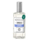 Berdoues 1902 Lavande woda kolońska spray 125ml - produkt bez opakowania
