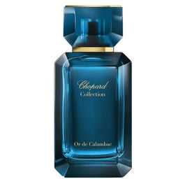 Chopard Or De Calambac woda perfumowana spray 100ml