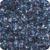 Lancome Ombre Hypnose Mono Iridescent Cień do powiek opalizujący nr 303 Bleu Precieux 1.5g