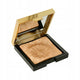 Wibo Flawless Goddess Highlighter wypiekany rozświetlacz do twarzy i ciała z lusterkiem 10g
