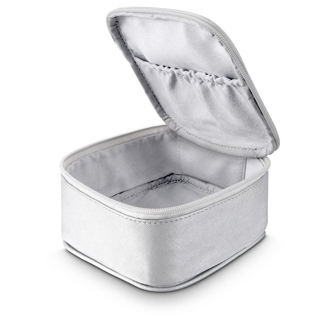 KIKO Milano Happy B-Day Bellezza! Beauty Case etui na kosmetyki do makijażu i akcesoria