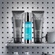 Clinique For Men™ Moisturizing Lotion nawilżająca emulsja do twarzy 100ml