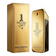 Paco Rabanne 1 Million woda toaletowa spray 200ml