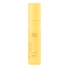 Wella Professionals Invigo Sun UV Hair Color Protection Spray odżywka w spray'u do włosów chroniąca przed promieniami UV 150ml