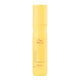 Wella Professionals Invigo Sun UV Hair Color Protection Spray odżywka w spray'u do włosów chroniąca przed promieniami UV 150ml