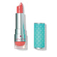 Makeup Revolution I Heart Revolution Mystical Mermaids Lipstick pomadka do ust Deep Under 3.2g