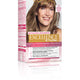 L'Oreal Paris Excellence Creme farba do włosów 7.1 Popielaty Blond