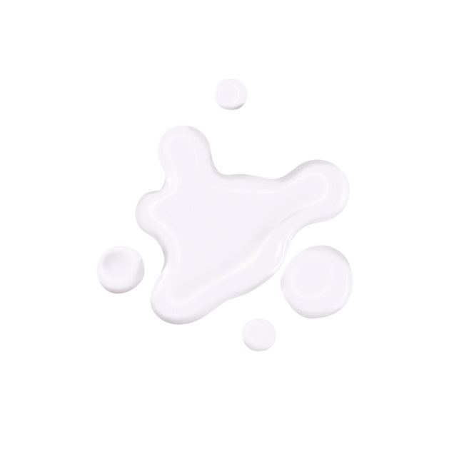 Lovely Hard My Nails odżywka do kruchych i łamliwych paznokci 8ml