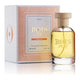 Bois 1920 Insieme woda perfumowana spray 100ml