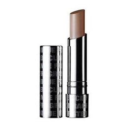 Clinique Repairwear Intensive Lip Treatment Pomadka pielęgnacyjna 4g