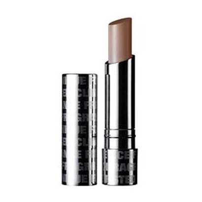 Clinique Repairwear Intensive Lip Treatment Pomadka pielęgnacyjna 4g