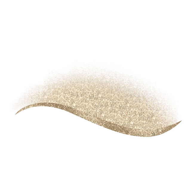 Rimmel Wonder'Swipe metaliczny eyeliner i cień do powiek 2w1 003 Ballin' 1.7ml