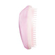 Tangle Teezer The Original szczotka do włosów Pink Vibes