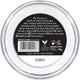 Wibo Serum Powder odżywczy puder do twarzy 10g