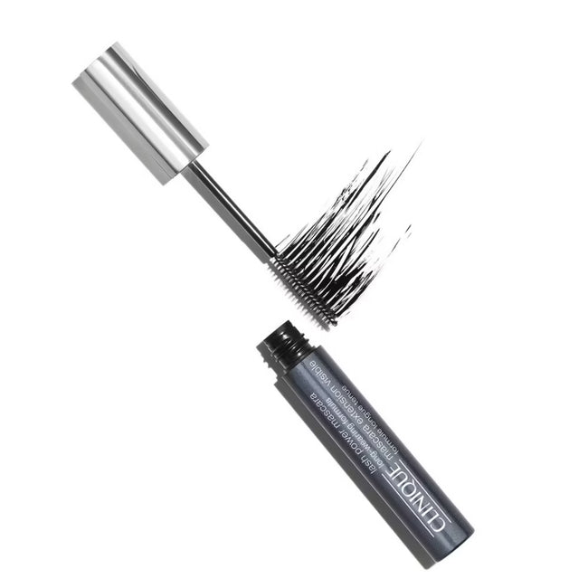 Clinique Lash Power Mascara tusz do rzęs 04 Dark Chocolate