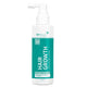 Neofollics Hair Growth lotion stymulujący wzrost włosów 90ml