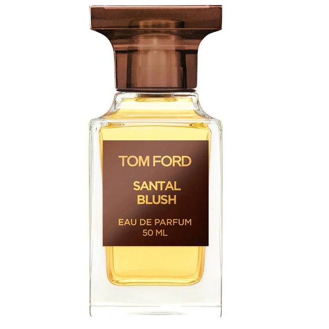 Tom Ford Santal Blush woda perfumowana spray 50ml